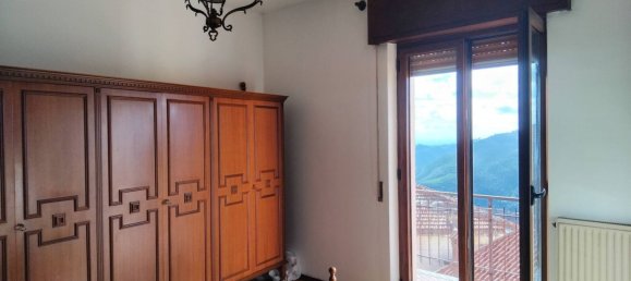 Apartamento de 5 divisões em Perinaldo, Italy N.º 231315 6