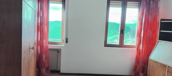 Apartamento de 5 divisões em Perinaldo, Italy N.º 231315 18