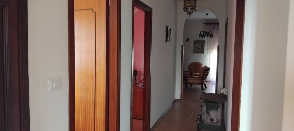 Apartamento de 5 divisões em Perinaldo, Italy N.º 231315 30