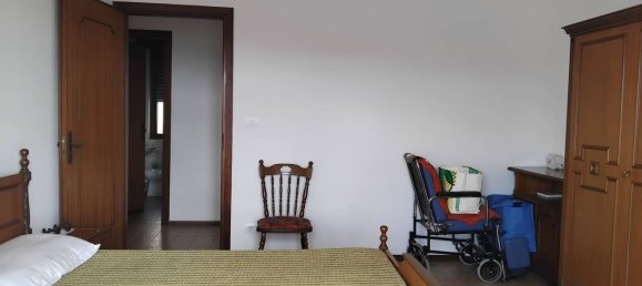 Apartamento de 5 divisões em Perinaldo, Italy N.º 231315 8