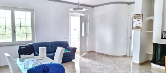 2 bedrooms House in Sardinia, Italy No. 261751 6