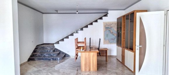 2 bedrooms House in Sardinia, Italy No. 261751 8