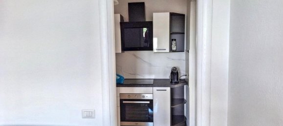 2 bedrooms House in Sardinia, Italy No. 261751 3