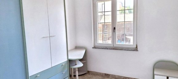 2 bedrooms House in Sardinia, Italy No. 261751 13