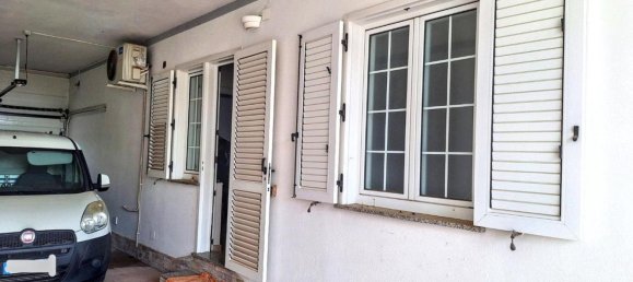 2 bedrooms House in Sardinia, Italy No. 261751 37