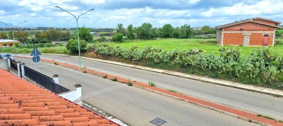 2 bedrooms House in Sardinia, Italy No. 261751 27