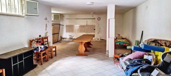 2 bedrooms House in Sardinia, Italy No. 261751 31