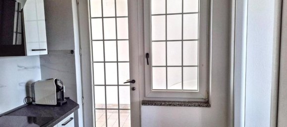 2 bedrooms House in Sardinia, Italy No. 261751 5