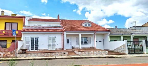 2 bedrooms House in Sardinia, Italy No. 261751 42