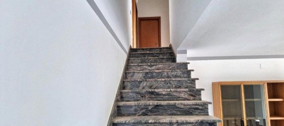 2 bedrooms House in Sardinia, Italy No. 261751 17