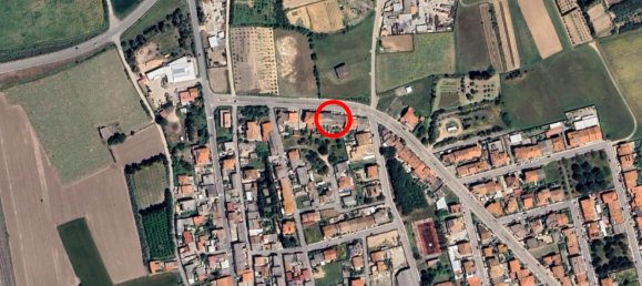 2 bedrooms House in Sardinia, Italy No. 261751 38