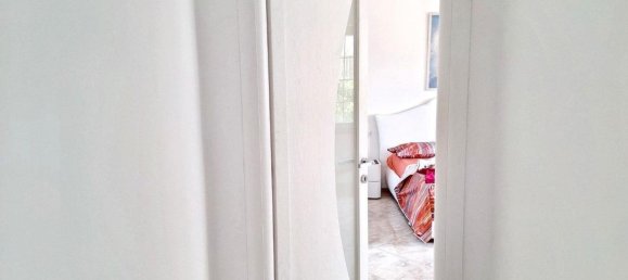 2 bedrooms House in Sardinia, Italy No. 261751 14