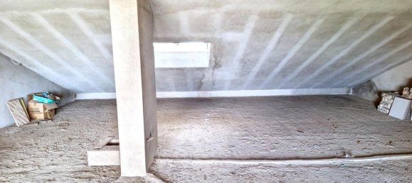 2 bedrooms House in Sardinia, Italy No. 261751 21