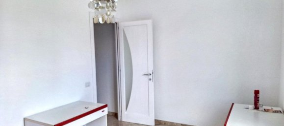 2 bedrooms House in Sardinia, Italy No. 261751 12