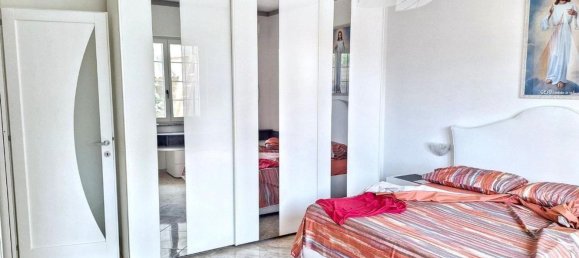 2 bedrooms House in Sardinia, Italy No. 261751 15