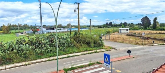 2 bedrooms House in Sardinia, Italy No. 261751 28