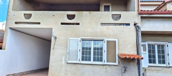 2 bedrooms House in Sardinia, Italy No. 261751 35