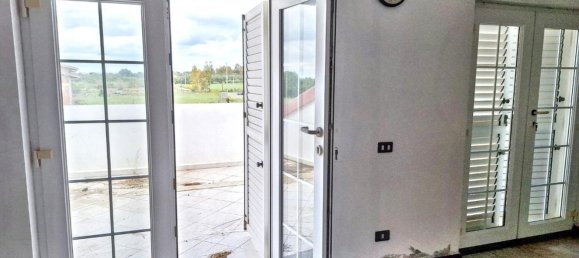 2 bedrooms House in Sardinia, Italy No. 261751 25