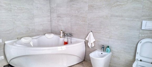 2 bedrooms House in Sardinia, Italy No. 261751 10