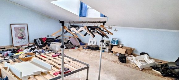 2 bedrooms House in Sardinia, Italy No. 261751 18