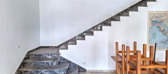 2 bedrooms House in Sardinia, Italy No. 261751 16