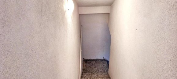 2 bedrooms House in Sardinia, Italy No. 261751 29