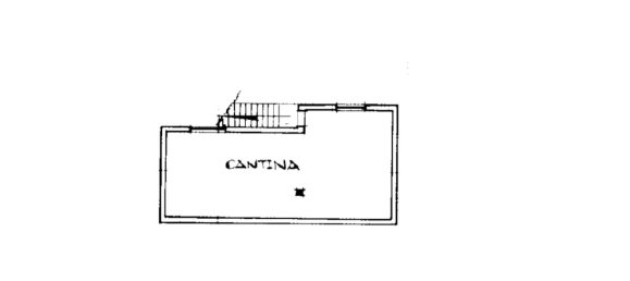 2 bedrooms House in Sardinia, Italy No. 261751 41