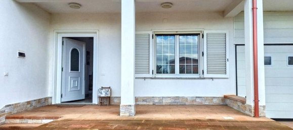 2 bedrooms House in Sardinia, Italy No. 261751 44