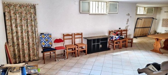 2 bedrooms House in Sardinia, Italy No. 261751 30