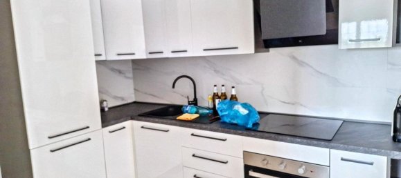 2 bedrooms House in Sardinia, Italy No. 261751 4