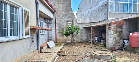 2 bedrooms House in Sardinia, Italy No. 261751 34