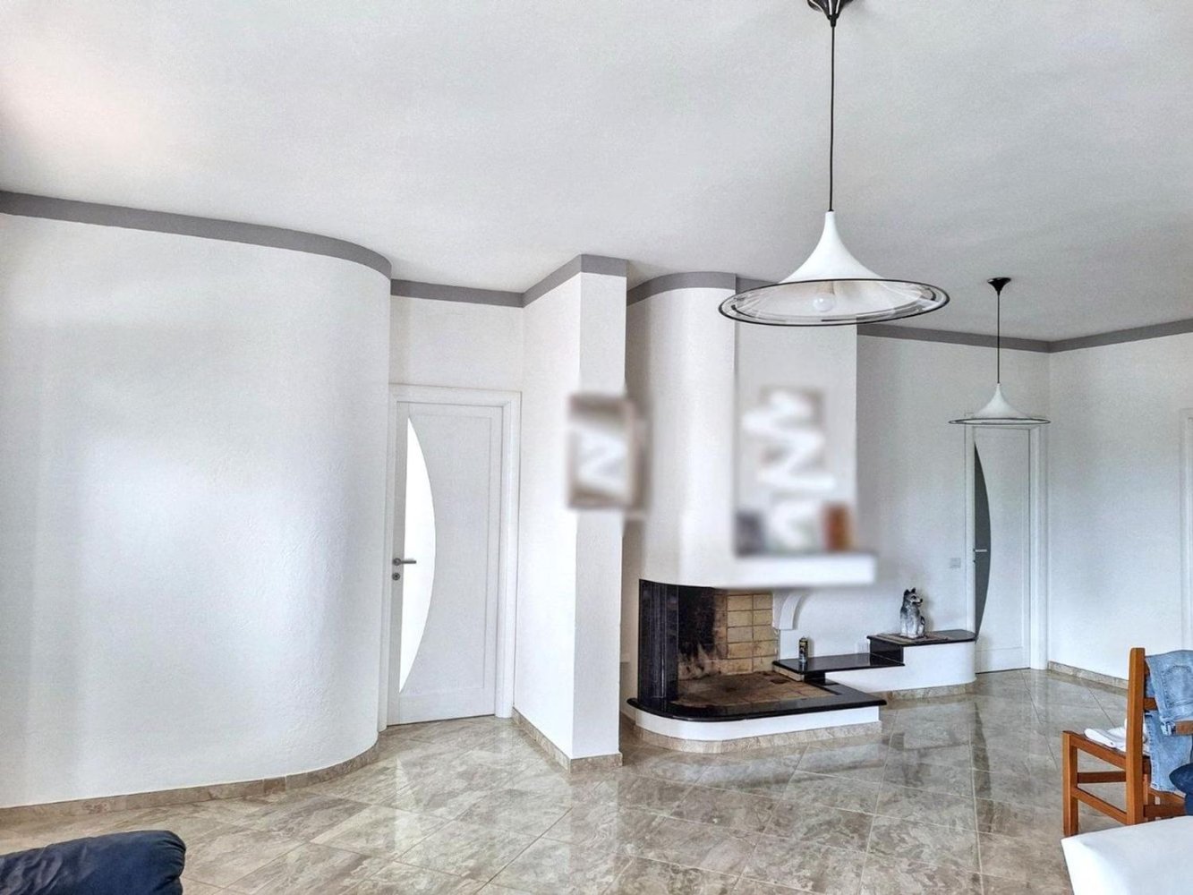 2 bedrooms House in Sardinia, Italy No. 261751