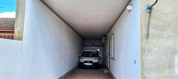 2 bedrooms House in Sardinia, Italy No. 261751 36