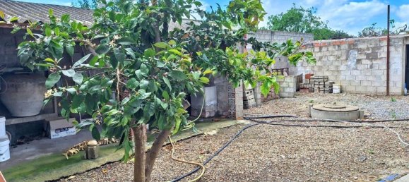 2 bedrooms House in Sardinia, Italy No. 261751 32