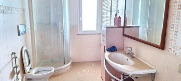 2 bedrooms House in Sardinia, Italy No. 261751 19