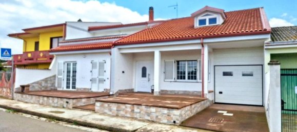 2 bedrooms House in Sardinia, Italy No. 261751 43