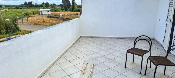 2 bedrooms House in Sardinia, Italy No. 261751 26