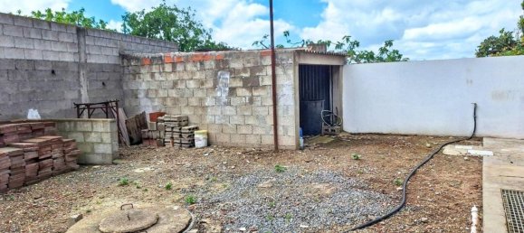 2 bedrooms House in Sardinia, Italy No. 261751 33