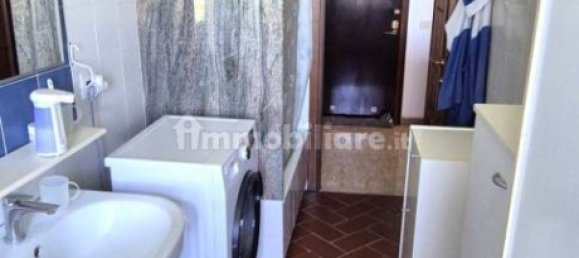 1 chambre Appartement à Chivasso, Italy No. 301617 18