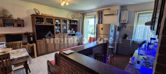 1 chambre Appartement à Chivasso, Italy No. 301617 7