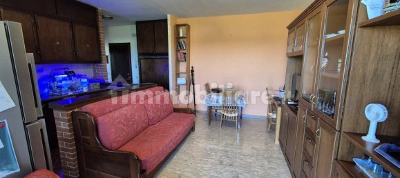 1 chambre Appartement à Chivasso, Italy No. 301617 9