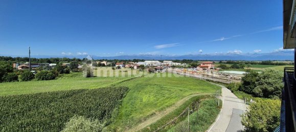 1 chambre Appartement à Chivasso, Italy No. 301617 20