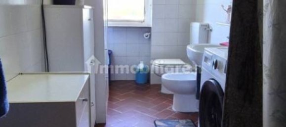 1 chambre Appartement à Chivasso, Italy No. 301617 16