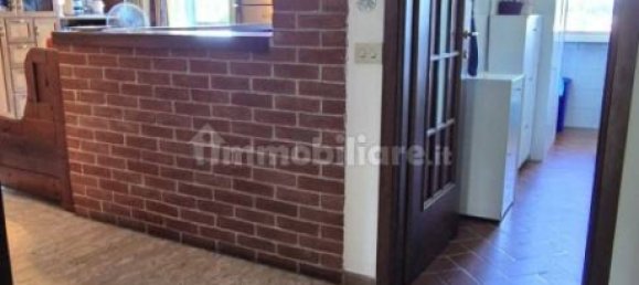 1 chambre Appartement à Chivasso, Italy No. 301617 5