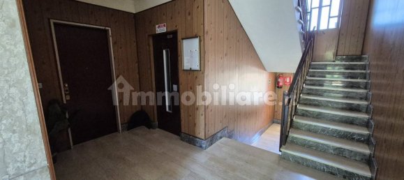 1 chambre Appartement à Chivasso, Italy No. 301617 3