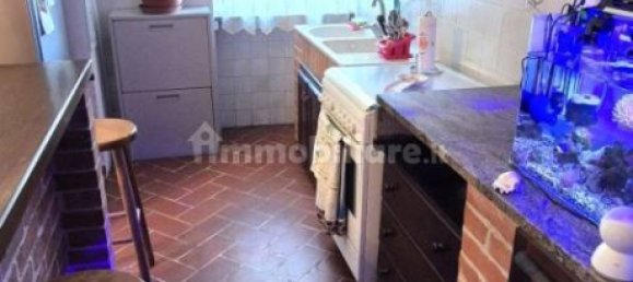 1 chambre Appartement à Chivasso, Italy No. 301617 12