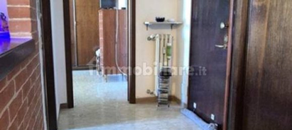 1 chambre Appartement à Chivasso, Italy No. 301617 4