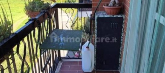 1 chambre Appartement à Chivasso, Italy No. 301617 19