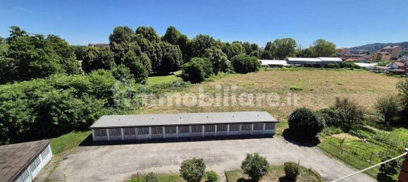 1 chambre Appartement à Chivasso, Italy No. 301617 24