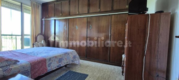 1 chambre Appartement à Chivasso, Italy No. 301617 14